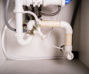 About The Faucet Pros Demarest, NJ